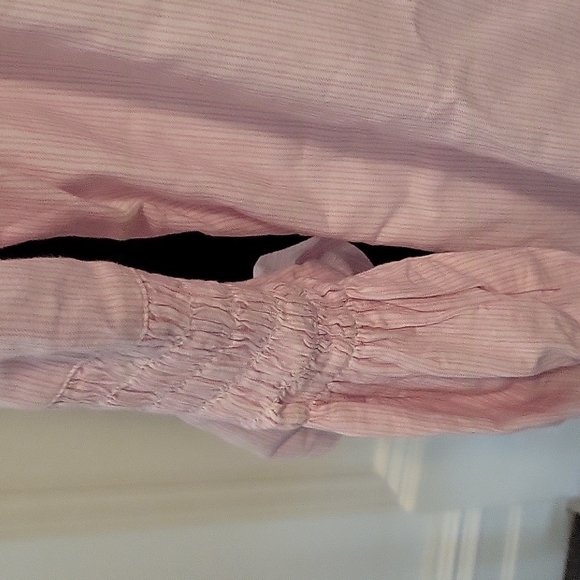 Seed dress size 12 - Picture 3 of 3